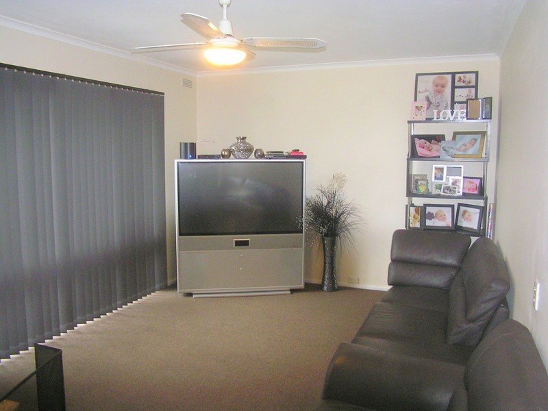 1 Benboyd Court, Rokeby TAS 7019
