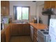 1 Benboyd Court, Rokeby TAS 7019
