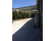 1 Benboyd Court, Rokeby TAS 7019