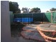 1 Benboyd Court, Rokeby TAS 7019