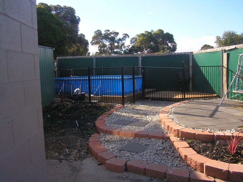 1 Benboyd Court, Rokeby TAS 7019