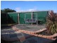 1 Benboyd Court, Rokeby TAS 7019