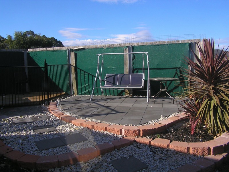 1 Benboyd Court, Rokeby TAS 7019