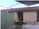 1 Benboyd Court, Rokeby TAS 7019