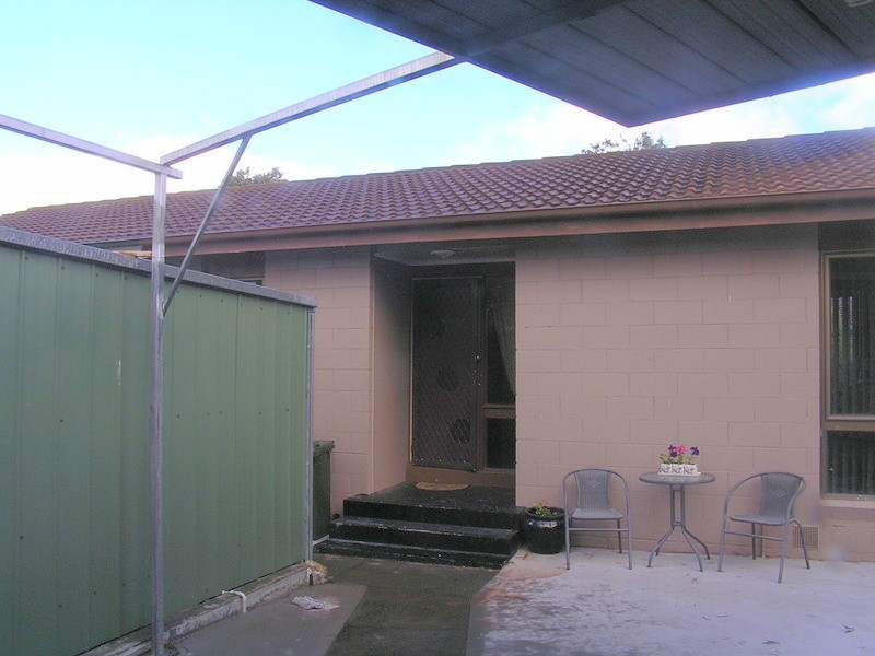 1 Benboyd Court, Rokeby TAS 7019