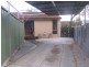 1 Benboyd Court, Rokeby TAS 7019