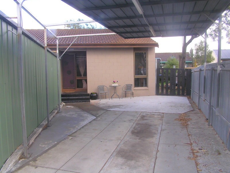 1 Benboyd Court, Rokeby TAS 7019