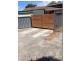 1 Benboyd Court, Rokeby TAS 7019