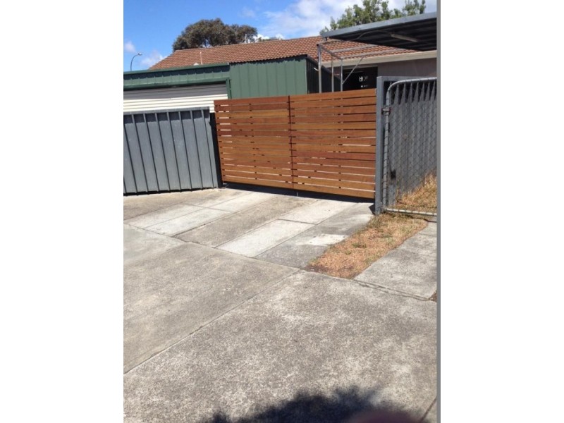 1 Benboyd Court, Rokeby TAS 7019