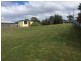 21 Peace Street, Nubeena TAS 7184