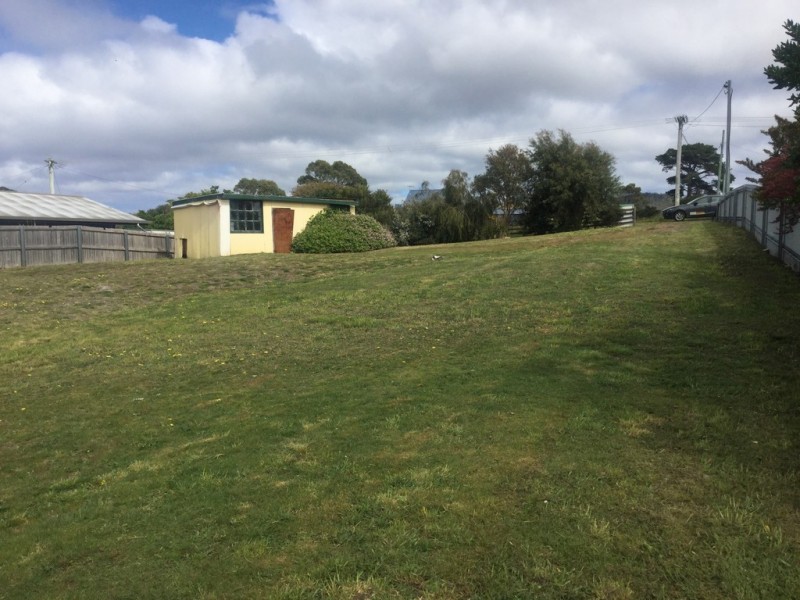 21 Peace Street, Nubeena TAS 7184