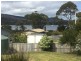 21 Peace Street, Nubeena TAS 7184