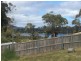 21 Peace Street, Nubeena TAS 7184