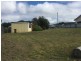 21 Peace Street, Nubeena TAS 7184