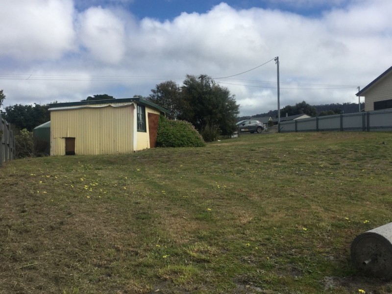 21 Peace Street, Nubeena TAS 7184