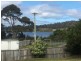21 Peace Street, Nubeena TAS 7184
