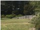 21 Peace Street, Nubeena TAS 7184