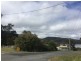 21 Peace Street, Nubeena TAS 7184