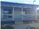 10 Fourth Avenue, Dodges Ferry TAS 7173