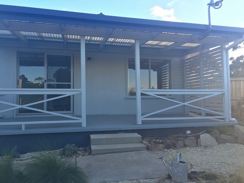 10 Fourth Avenue, Dodges Ferry TAS 7173