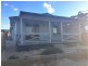 10 Fourth Avenue, Dodges Ferry TAS 7173