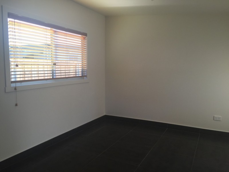 10 Fourth Avenue, Dodges Ferry TAS 7173