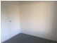10 Fourth Avenue, Dodges Ferry TAS 7173