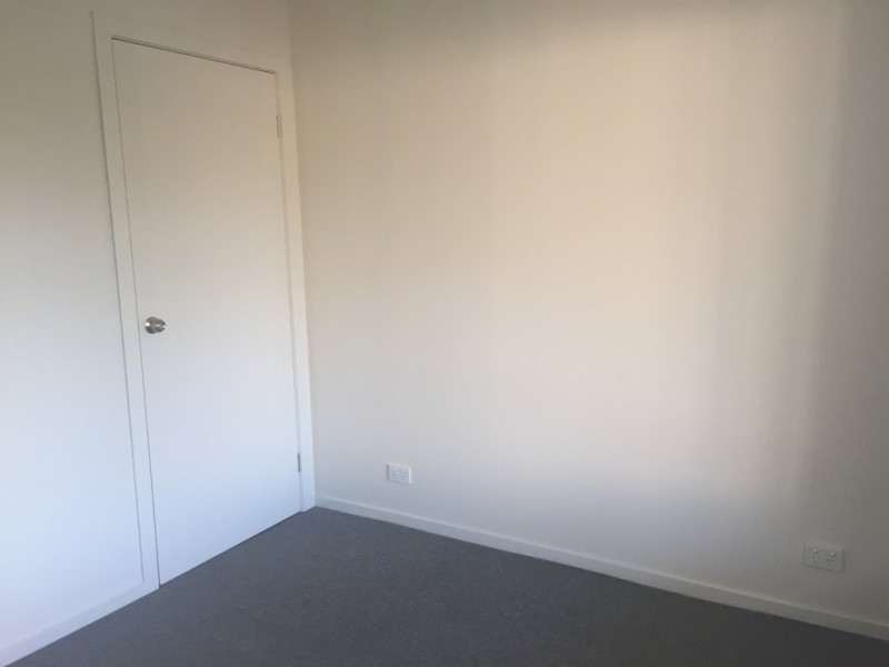 10 Fourth Avenue, Dodges Ferry TAS 7173