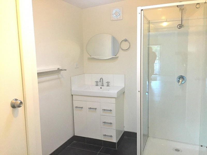 10 Fourth Avenue, Dodges Ferry TAS 7173