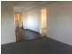 10 Fourth Avenue, Dodges Ferry TAS 7173