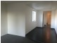 10 Fourth Avenue, Dodges Ferry TAS 7173