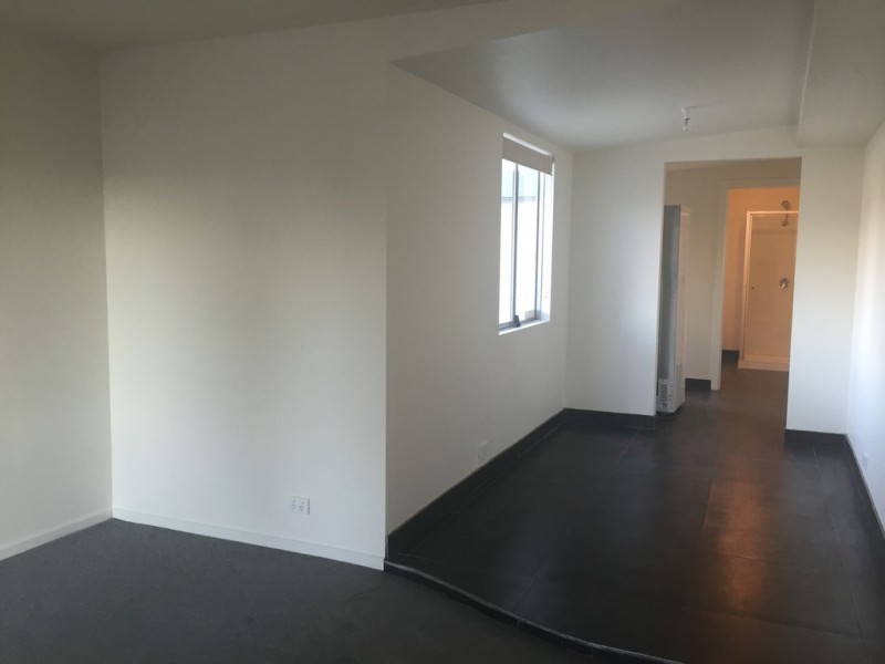 10 Fourth Avenue, Dodges Ferry TAS 7173
