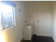 10 Fourth Avenue, Dodges Ferry TAS 7173