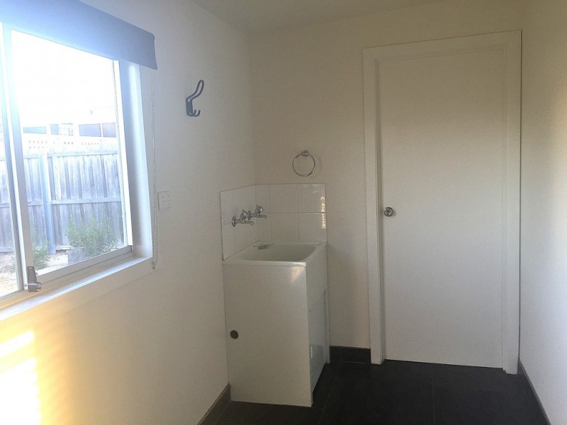 10 Fourth Avenue, Dodges Ferry TAS 7173