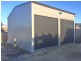 10 Fourth Avenue, Dodges Ferry TAS 7173