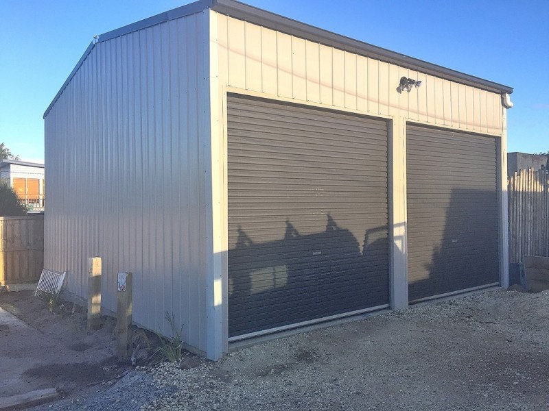 10 Fourth Avenue, Dodges Ferry TAS 7173
