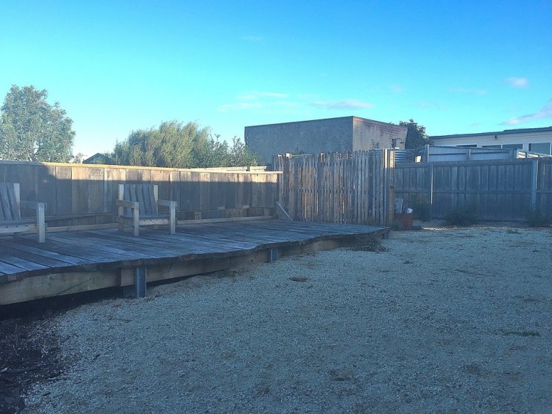 10 Fourth Avenue, Dodges Ferry TAS 7173