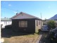61 Edinburgh Crescent, Goodwood TAS 7010