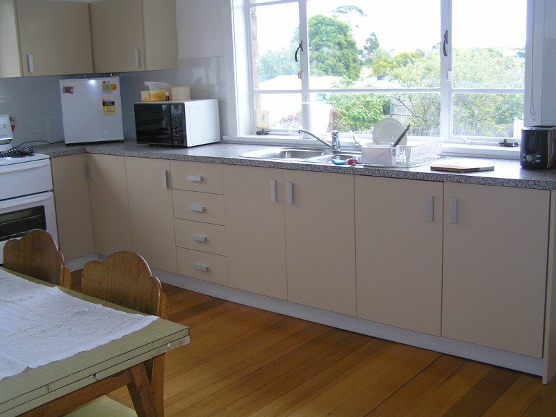 61 Edinburgh Crescent, Goodwood TAS 7010