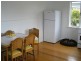 61 Edinburgh Crescent, Goodwood TAS 7010