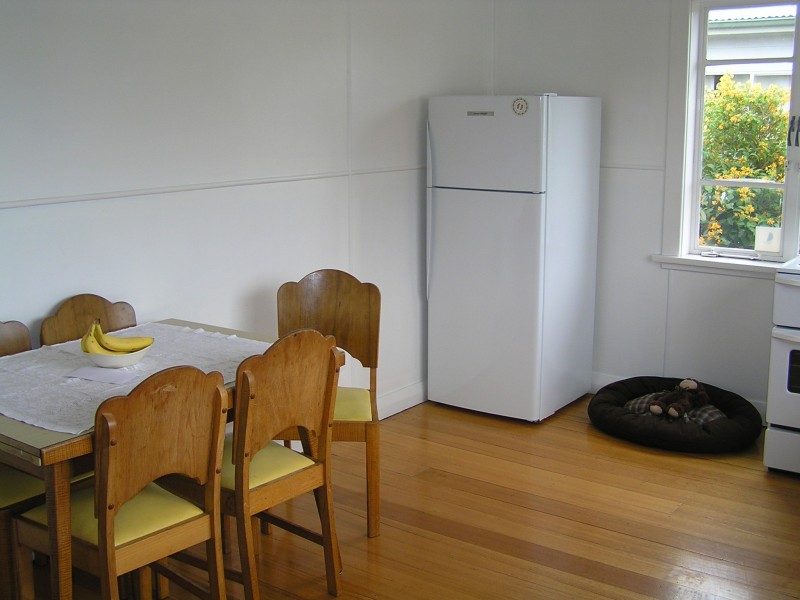 61 Edinburgh Crescent, Goodwood TAS 7010