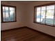 61 Edinburgh Crescent, Goodwood TAS 7010