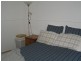 61 Edinburgh Crescent, Goodwood TAS 7010