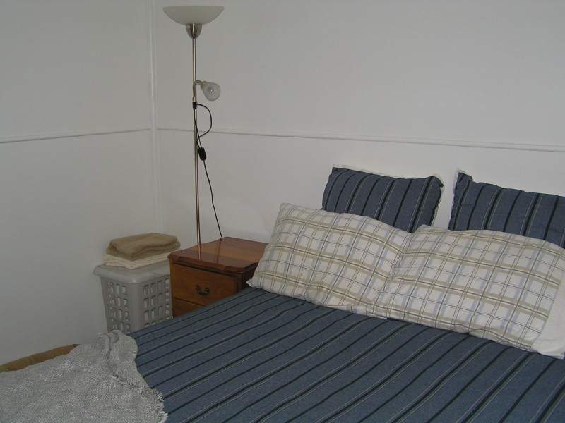 61 Edinburgh Crescent, Goodwood TAS 7010