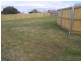 10 Bluebell Close, Sorell TAS 7172