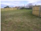 10 Bluebell Close, Sorell TAS 7172