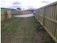 10 Bluebell Close, Sorell TAS 7172