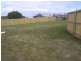 10 Bluebell Close, Sorell TAS 7172