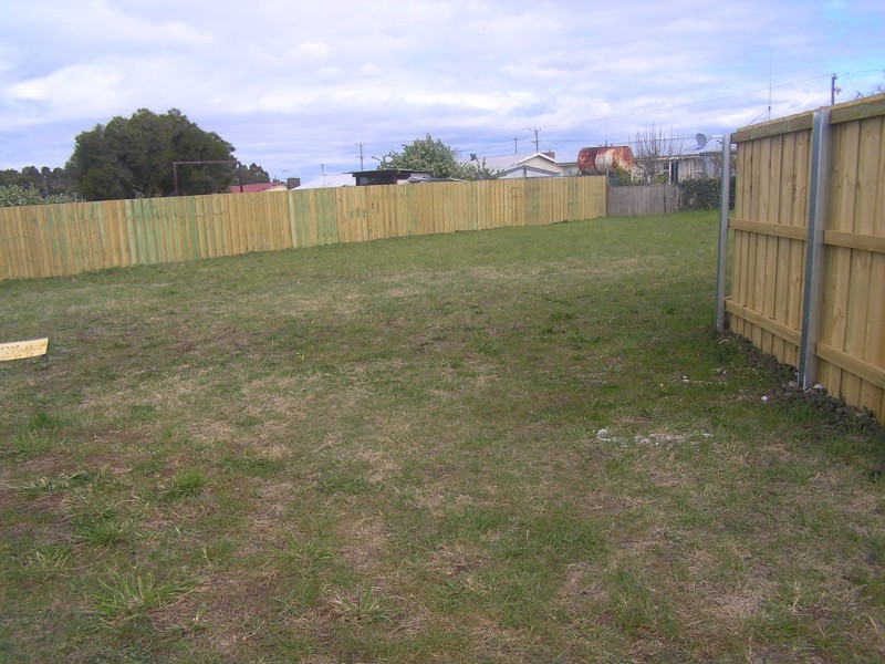 10 Bluebell Close, Sorell TAS 7172