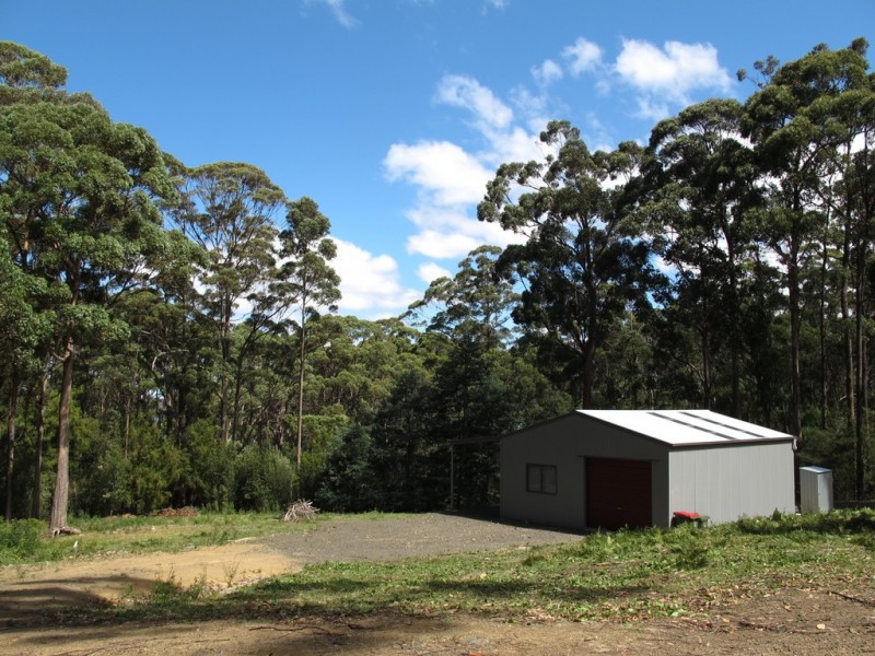 6 Lyndal Drive, Eaglehawk Neck TAS 7179